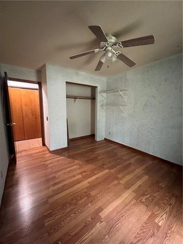 3024 W 23rd Terrace, Lawrence, KS 66047