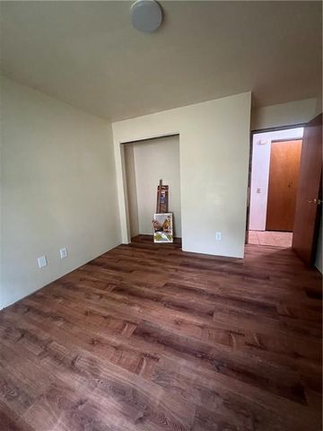 3024 W 23rd Terrace, Lawrence, KS 66047