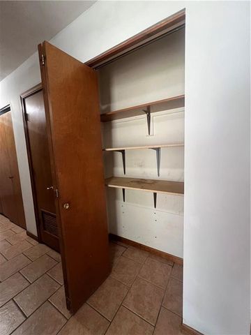 3024 W 23rd Terrace, Lawrence, KS 66047