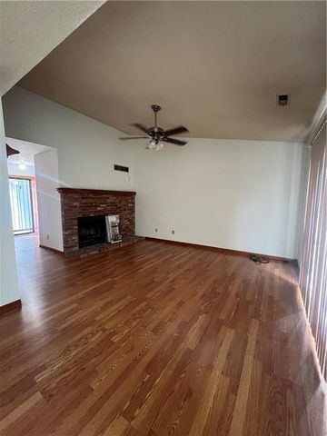 3024 W 23rd Terrace, Lawrence, KS 66047