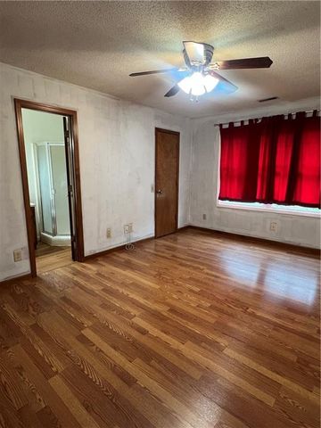 3024 W 23rd Terrace, Lawrence, KS 66047