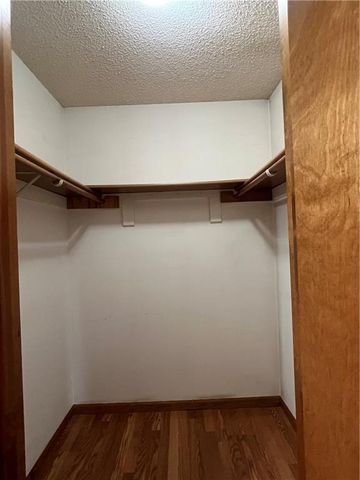 3024 W 23rd Terrace, Lawrence, KS 66047