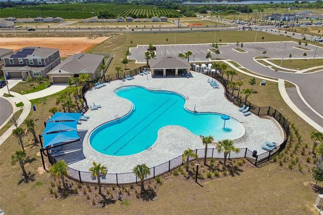 4023 GARDENIA AVE, Haines City, FL 33844