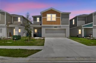 4023 GARDENIA AVE, Haines City, FL 33844