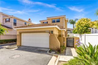 28040 Via De Costa, San Juan Capistrano, CA 92675