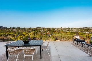 115 Monte Vista 8, San Clemente, CA 92672