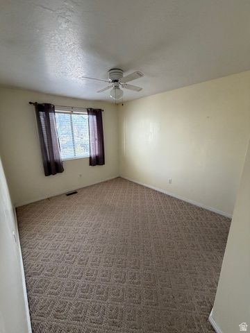 8713 S MOUNTAIN MEADOW DR, West Jordan, UT 84088