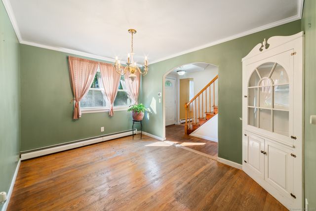 36 Scudder Road, Newtown, CT 06470