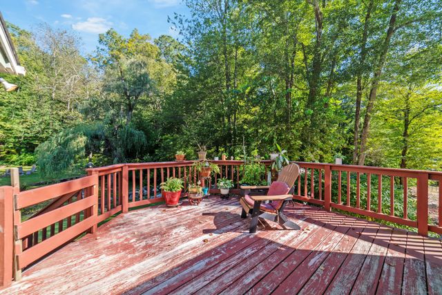 36 Scudder Road, Newtown, CT 06470