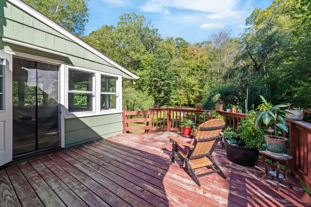 36 Scudder Road, Newtown, CT 06470