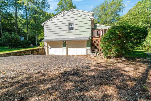 36 Scudder Road, Newtown, CT 06470