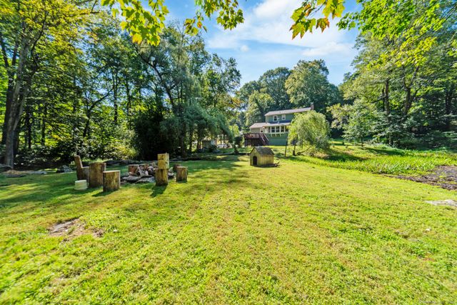 36 Scudder Road, Newtown, CT 06470