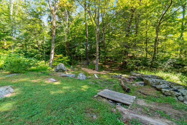 36 Scudder Road, Newtown, CT 06470