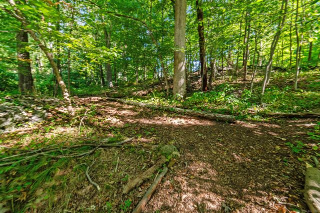 36 Scudder Road, Newtown, CT 06470