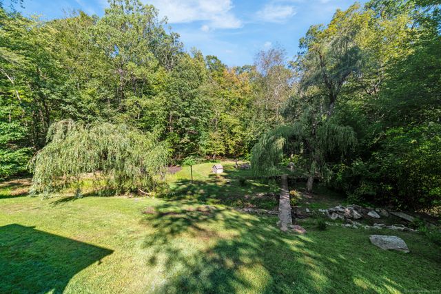 36 Scudder Road, Newtown, CT 06470