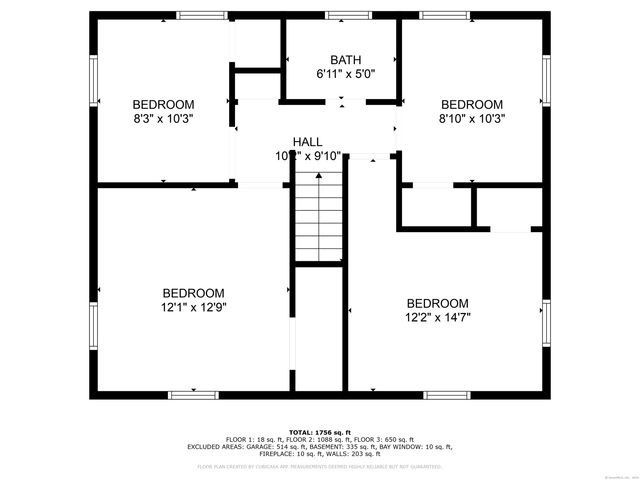36 Scudder Road, Newtown, CT 06470