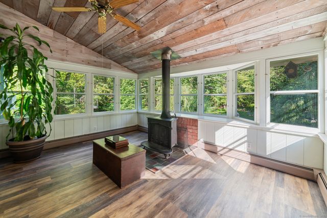 36 Scudder Road, Newtown, CT 06470