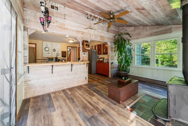36 Scudder Road, Newtown, CT 06470