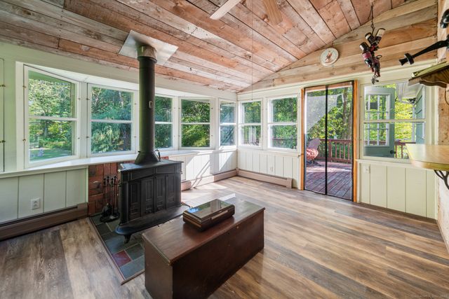 36 Scudder Road, Newtown, CT 06470