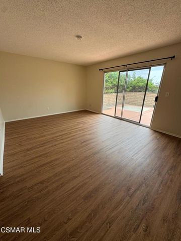 358 Mooncrest Court, Newbury Park, CA 91320