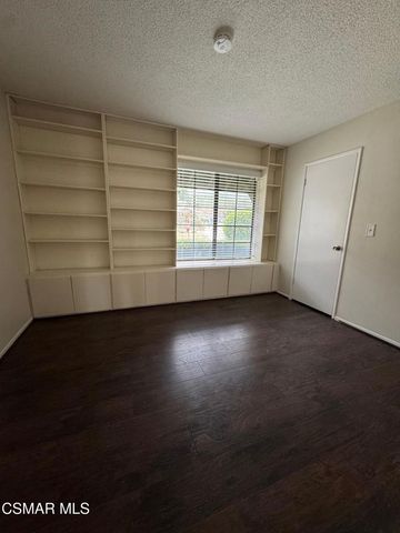 358 Mooncrest Court, Newbury Park, CA 91320