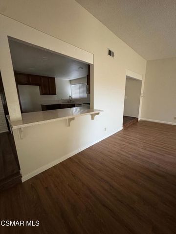 358 Mooncrest Court, Newbury Park, CA 91320