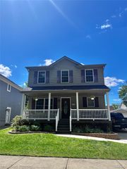 3515 Phillips Avenue, Berkley, MI 48072