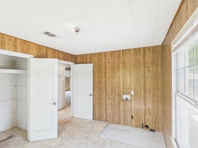 812 NE 2ND, Dumas, TX 79029