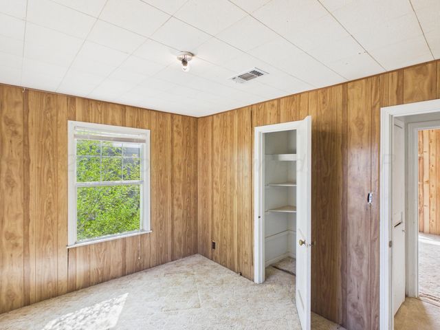 812 NE 2ND, Dumas, TX 79029