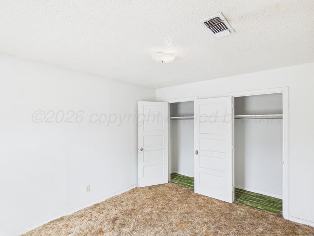 812 NE 2ND, Dumas, TX 79029