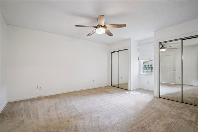 1656 E CHURCHILL DWNS, Germantown, TN 38138