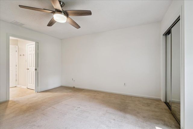 1656 E CHURCHILL DWNS, Germantown, TN 38138