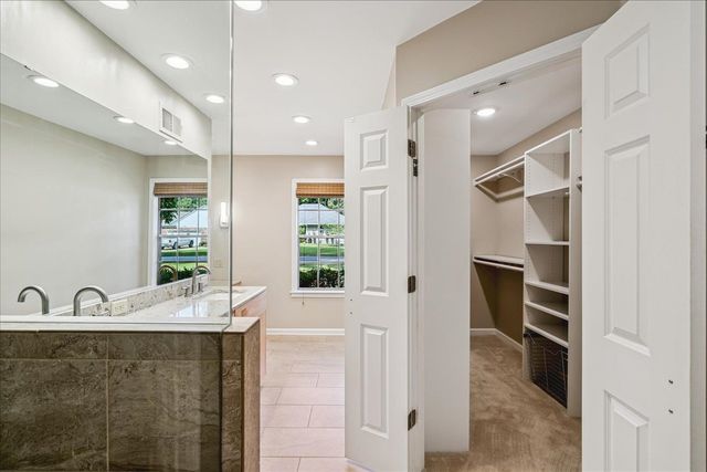 1656 E CHURCHILL DWNS, Germantown, TN 38138