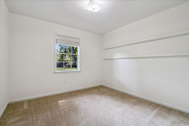 1656 E CHURCHILL DWNS, Germantown, TN 38138