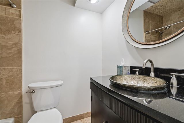 1656 E CHURCHILL DWNS, Germantown, TN 38138