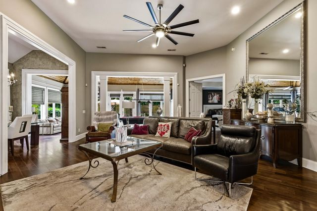 548 Oxbow Dr., Myrtle Beach, SC 29579