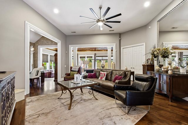 548 Oxbow Dr., Myrtle Beach, SC 29579