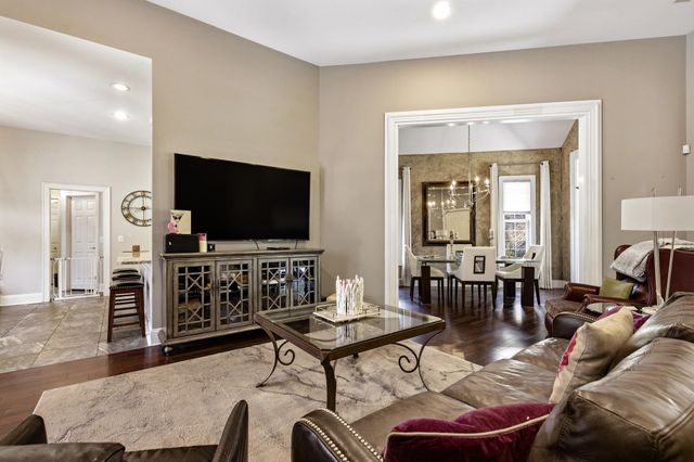 548 Oxbow Dr., Myrtle Beach, SC 29579