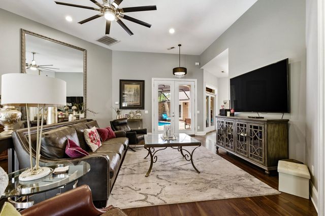 548 Oxbow Dr., Myrtle Beach, SC 29579