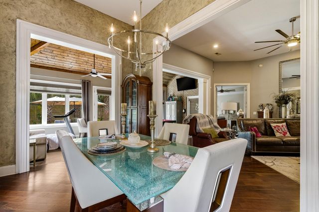 548 Oxbow Dr., Myrtle Beach, SC 29579