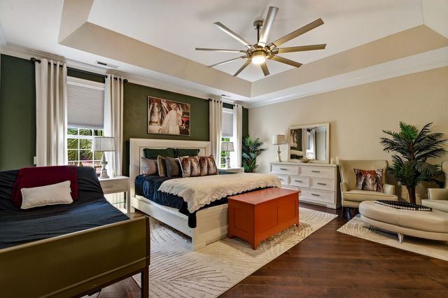 548 Oxbow Dr., Myrtle Beach, SC 29579