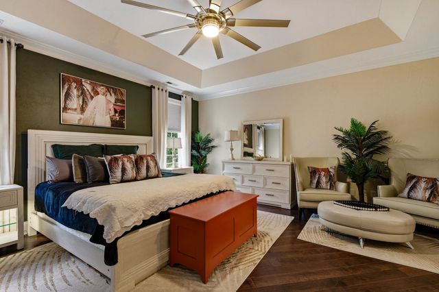 548 Oxbow Dr., Myrtle Beach, SC 29579