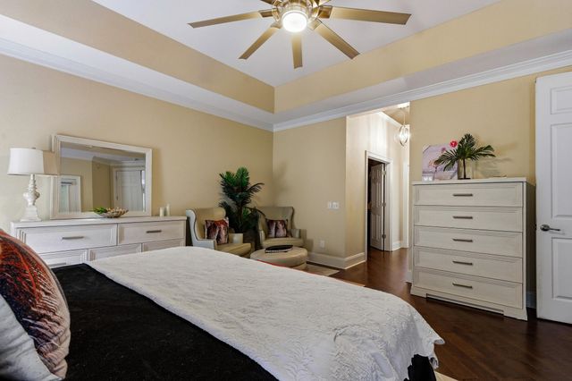 548 Oxbow Dr., Myrtle Beach, SC 29579