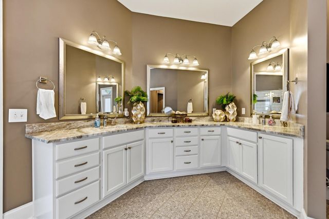 548 Oxbow Dr., Myrtle Beach, SC 29579