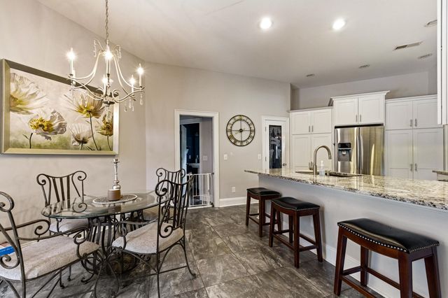 548 Oxbow Dr., Myrtle Beach, SC 29579