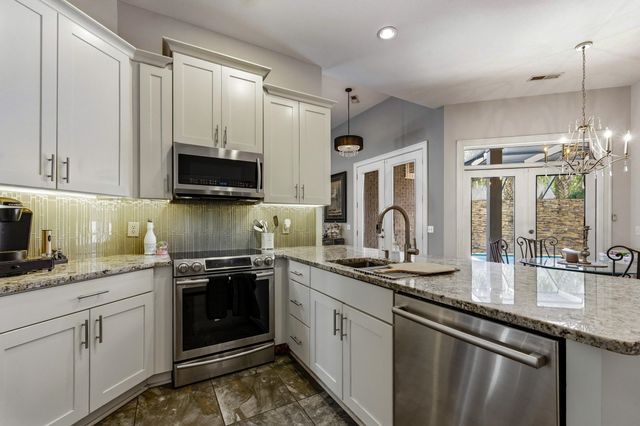 548 Oxbow Dr., Myrtle Beach, SC 29579