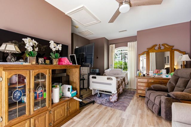 548 Oxbow Dr., Myrtle Beach, SC 29579