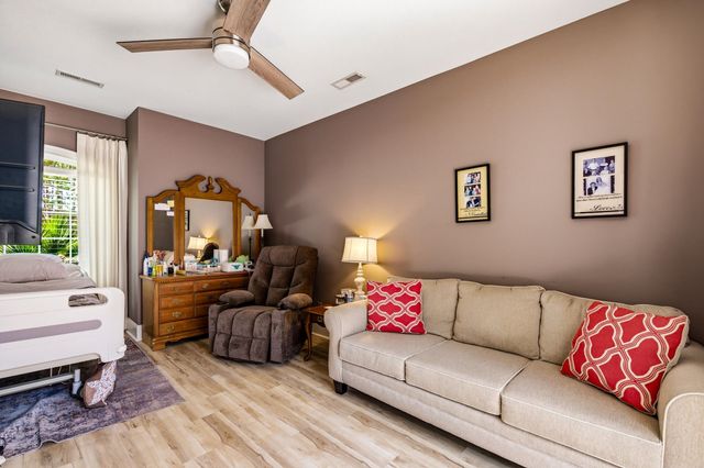 548 Oxbow Dr., Myrtle Beach, SC 29579