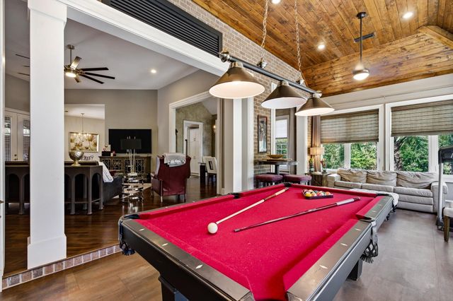 548 Oxbow Dr., Myrtle Beach, SC 29579