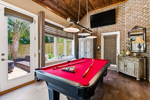 548 Oxbow Dr., Myrtle Beach, SC 29579